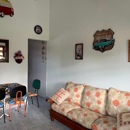 Вілла Casa Aconchegante - Buzios Екстер'єр фото
